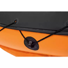 Bestway Hydro Force Lite Rapid X2 kayak set 4 pieces for 2 people 321 x 88 x 44 cm