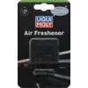 Kleine productafbeelding Liqui Moly Air Freshener Lufterfrischer mit langanhaltender Duftvariante 1