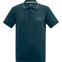 Camicia funzionale da uomo Regatta Maverik Stretch
