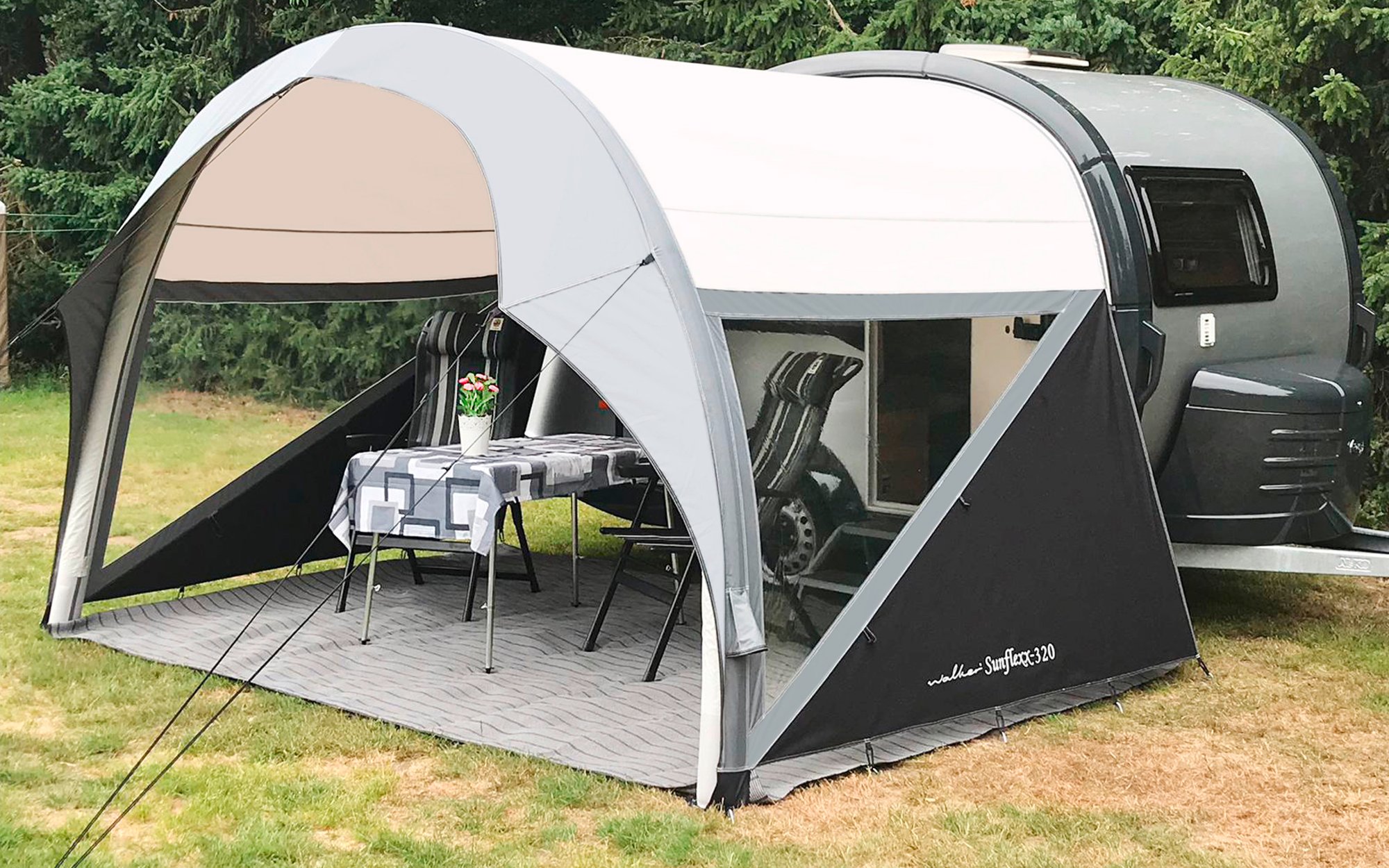 Telone Resistente Per Tettoia Telone Pesante 8x10 Piedi Beige, 12 Mil, Polietilene - Per Tettoie, Patio, Campeggio E Coperture Pannello Solare Camper Telone Resistente Per Tettoia Telone Pesante 8x10 Piedi Beige, 12 Mil, Polietilene - Per Tettoie, Patio, Campeggio E Coperture Pannello Solare Camper