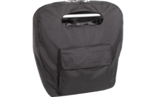 Uebler H-Serie Transporttasche passend für Kupplungsträger H21-Z und H31-S