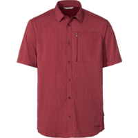 Vaude Seiland IV Herren Vaude Seiland IV Herren Funktionshemd