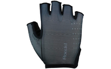 Gants de vélo unisexes Roeckl Istia