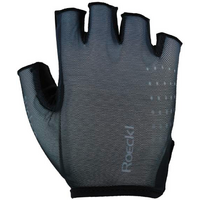 Roeckl Istia unisex fietshandschoenen