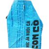 Beadbags sac multifonction sac de riz grand bleu moyen