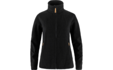 801140S 801140M 801140L 801140XL 217463M 217463L - Fjällräven Stina Dames Fleece Jas