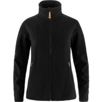 Fjällräven Stina dames fleecejack