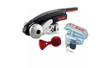 218180 - AL-KO AKS 3004 Stabilisierungskupplung mit Safety Compact & Safety Ball