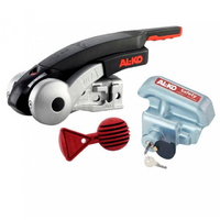 AL-KO AKS 3004 Stabilisierungskupplung mit Safety Compact & Safety Ball