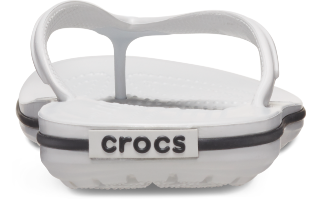 Crocs Crocband Flip atmosphère