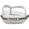 Crocs Crocband Flip sfeer