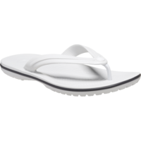 Crocs Crocband Flip Unisex Sandalen