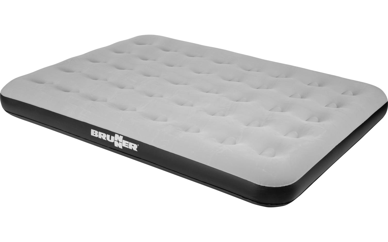 Produktbild Brunner Flair Double Luftbett  1