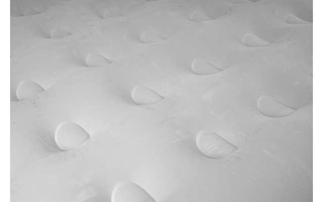 Produktbild Brunner Flair Double Luftbett  1