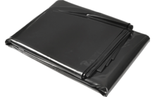 Bo-Camp Aqua-Film Bodenplane