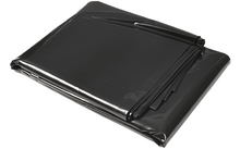 218571 - Bo-Camp Aqua-Film Bâche de sol