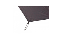 Protector de suelo Helvellyn Vango