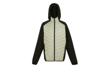 734514XXL 218858L 218858XXL - Regatta Andreson VIII Hybrid Herrenjacke