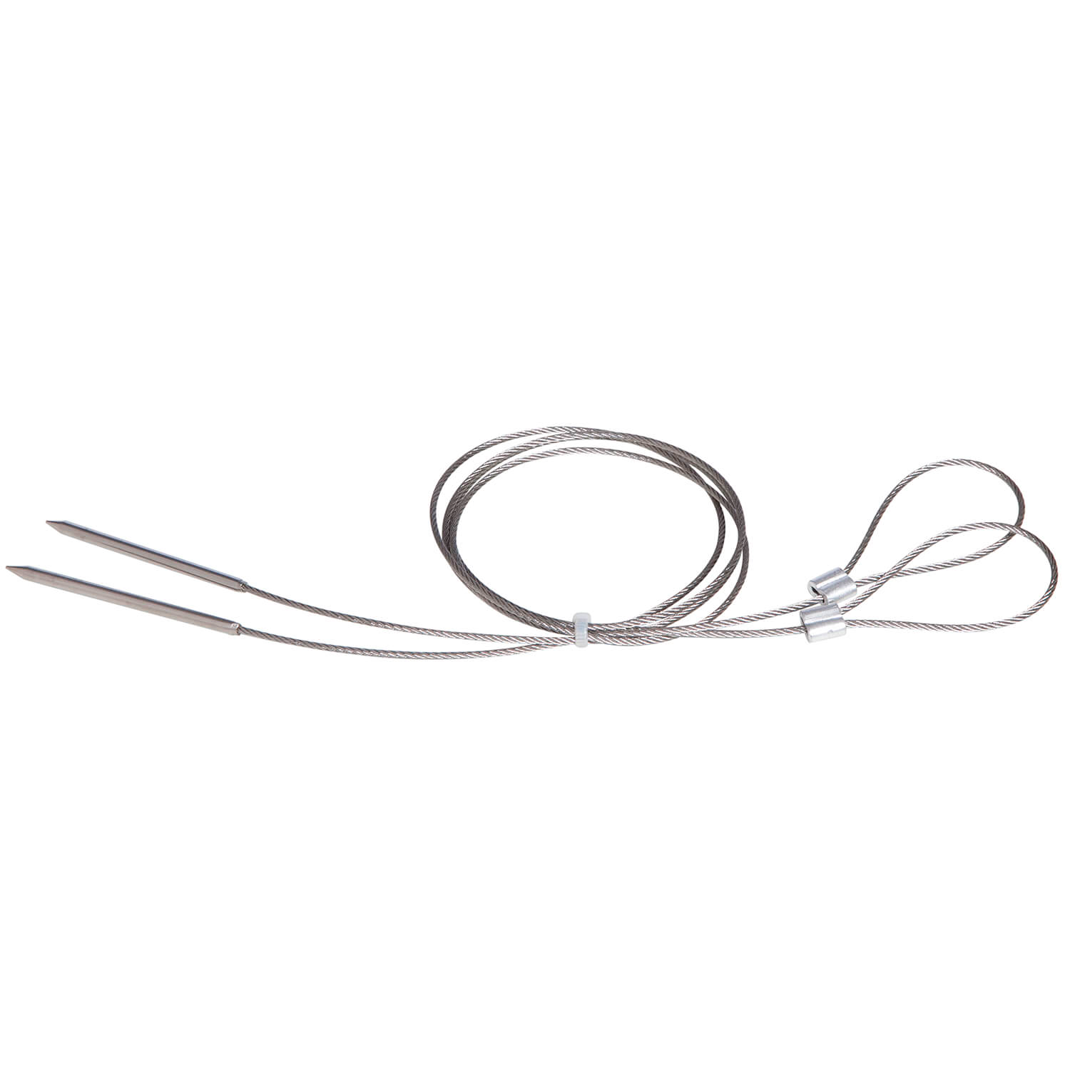 25 Piedi Cavo Flessibile USA Cavo SOOW 12/4 Da 25 Piedi - Foto 5