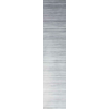 Fiamma F45L 500 Markise Gehäusefarbe Titanium Tuchfarbe Royal Grey 500 cm