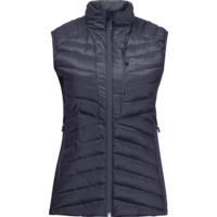 Jack Wolfskin Routeburn Pro Ins dames bodywarmer