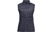 Jack Wolfskin Routeburn Pro Ins Damen Outdoor-Weste 