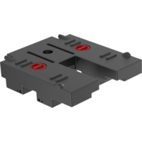 Waste Water Tank for Fiat Ducato / Peugeot Boxer / Citroen Jumper (100L) Aplast