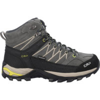 Campagnolo Rigel Mid Herren Trekkingschuhe