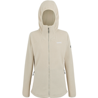Regatta Elinn Damen Fleecejacke mit Kapuze