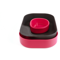 Camp-A-Box Basic Raspberry