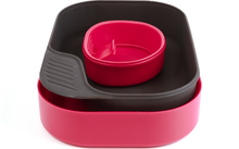 219499 - Wildo Kamp-A-Box Basic