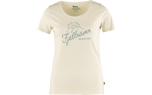 219682S 219682XS - Camisa Fjällräven Sunrise Mujer