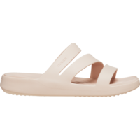 Crocs Getaway Strappy Sandales pour femmes