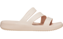 21980137-38 21980138-39 21980139-40 21980141-42 - Crocs Getaway Strappy Sandales pour femmes