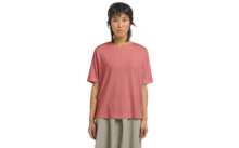 Jack Wolfskin Travel T Dames T-shirt