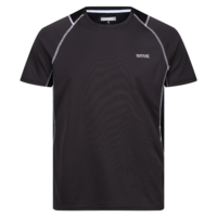 Regatta Virda IV men's shirt