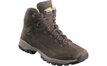 2199268 2199268,5 2199269 2199269,5 21992610 21992610,5 21992611 21992611,5 - Botas senderismo Meindl Ohio 2 hombre