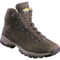 Botas senderismo Meindl Ohio 2 hombre