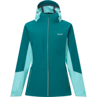 Regatta Carletta Damen Doppeljacke