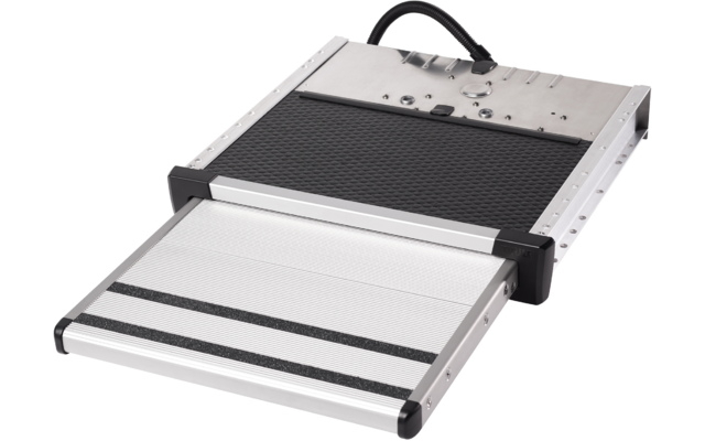 Produktbild Thule Slide Out V18 elektrische Trittstufe 12 V 1