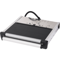 Thule Slide Out V18 pelda&ntilde;o el&eacute;ctrico 12 V anchura 55 cm