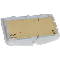 Thetford Bedienelement passend zu C250 S, C250 CS, C250 CWE