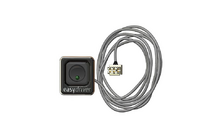 External switch easydriver 1.8