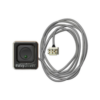 Reich Easydriver External Switch b&aacute;sico activo