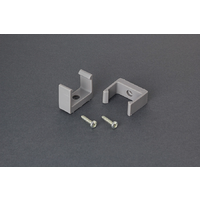 Fiamma tie rod mounting kit
