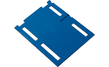 220002IQ - Dometic Winterabdeckung RAL5015