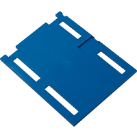 Dometic Couverture hivernale RAL5015