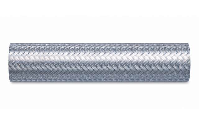 Produktbild Lilie Druckschlauch Hei&szlig;wasser f&uuml;r Wohnmobil & Caravan 19 mm lebensmittelecht bis 7 bar 1
