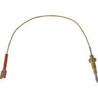 Thetford Thermoelement  (L = 46 cm)