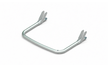 220002QP - Fiamma Auflagebügel Grau für Fahrradträger Carry Bike UL / CL Ersatzteilnummer 98656-917